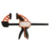 Bahco QCB-450 Better Clamp 450mm (18 in) (CF 200kg)