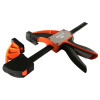 Bahco QCB-300 Better Clamp 300mm (12 in) (CF 200kg)