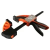 Bahco QCB-300 Better Clamp 300mm (12 in) (CF 200kg)