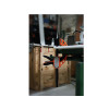 Bahco QCB-300 Better Clamp 300mm (12 in) (CF 200kg)