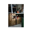 Bahco QCB-300 Better Clamp 300mm (12 in) (CF 200kg)
