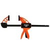 Bahco QCG-300 Good Clamp 300mm (12in) (CF 125kg)