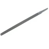 Bahco Round Smooth Cut File 1-230-12-3-0 300mm (12in)