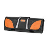 Bahco 4750-ROCO-1 Tool Roll