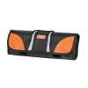 Bahco 4750-ROCO-1 Tool Roll