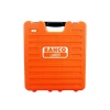 Bahco S103 Socket & Spanner Set of 103 Metric 1/4in &1/2in Dynamic Drive
