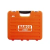 Bahco S410 Socket & Spanner Set 41 Piece 1/4in & 1/2in Drive