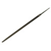 Bahco Square Smooth Cut File 1-160-10-3-0 250mm (10in)
