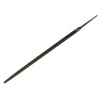 Bahco Square Second Cut File 1-160-08-2-0 200mm (8in)