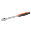 Bahco SB8158-10 Swivel Head Breaker Bar 1/2in Square Drive x 270mm