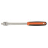 Bahco SB8158-10 Swivel Head Breaker Bar 1/2in Square Drive x 270mm