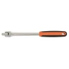 Bahco SB8158-10 Swivel Head Breaker Bar 1/2in Square Drive x 270mm