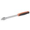 Bahco SB8158-15 Swivel Head Breaker Bar 1/2in Square Drive x 390mm