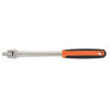 Bahco SB8158-15 Swivel Head Breaker Bar 1/2in Square Drive x 390mm