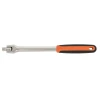 Bahco SB8158-15 Swivel Head Breaker Bar 1/2in Square Drive x 390mm