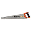 Bahco SE22 Prize Cut Hardpoint Handsaw 550mm (22 in)