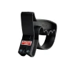 Bahco Insulation Saw Sharpener