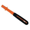 Bahco SHARP-X-E Tungsten Carbide Sharpener
