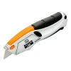 Bahco SQZ150003 Squeeze Knife