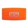 Bahco SL24 Socket Set 24 Piece 1/4in Drive