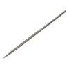 Bahco Square Needle File 2-303-16-2-0 16cm Cut 2 Smooth