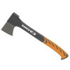 Bahco Splitting Axe Composite Handle 1.55kg