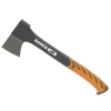 Bahco Splitting Axe Composite Handle 1.31kg