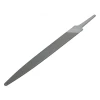 Bahco Warding Smooth Cut File 1-111-06-3-0 150mm (6in)