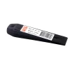 Bahco Splitting Wedge WS 260mm 2.5kg
