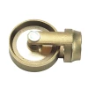 1740 Universal Clearing Wheel