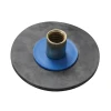 Bailey 1751 Universal Plunger 4In