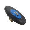 Bailey 1751 Universal Plunger 4In