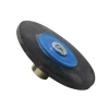 Bailey 1751 Universal Plunger 4In