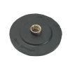 Bailey 1782 Lockfast Plunger 6in