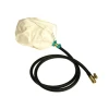 Bailey 1969 Canvas Air Bag 6in