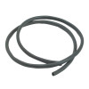 Bailey 1988 U Gauge Tubing (1 Metre)