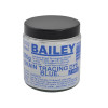 Bailey 1992 Drain Tracing Dye - Blue