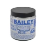 Bailey 1992 Drain Tracing Dye - Blue