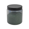 Bailey 1992 Drain Tracing Dye - Blue