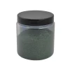 Bailey 1992 Drain Tracing Dye - Blue