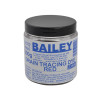Bailey 3590 Drain Tracing Dye - Red