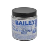 Bailey 3590 Drain Tracing Dye - Red