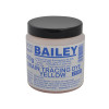 Bailey 3591 Drain Tracing Dye - Yellow