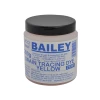 Bailey 3591 Drain Tracing Dye - Yellow