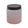 Bailey 3591 Drain Tracing Dye - Yellow
