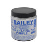 Bailey 3592 Drain Tracing Dye - Purple
