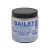 Bailey 3592 Drain Tracing Dye - Purple