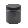 Bailey 3592 Drain Tracing Dye - Purple