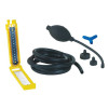 Bailey 4074 Drain Test Kit