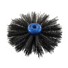 Bailey Universal Brush 400mm (16in)